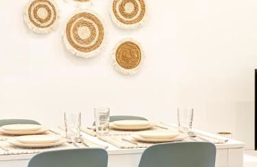 A Casa de Canosiña by ALÔGA - Foto 7