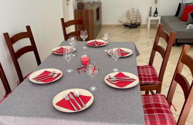 Spacious Apartment - Foto 11