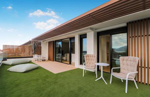 Paraisos de Agaete Penthouse Views - Foto 6