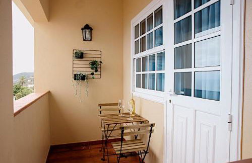 Mar y Lava Primero B - Foto 4