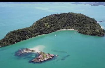 Casa para temporada - Foto 39