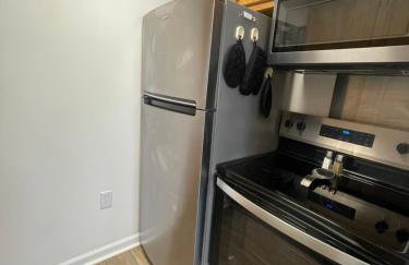 Sugar Ski & Country Club - Foto 34