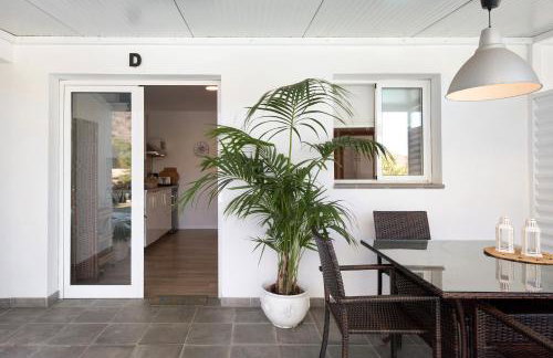 Villa Tino- Casa D - Photo 27