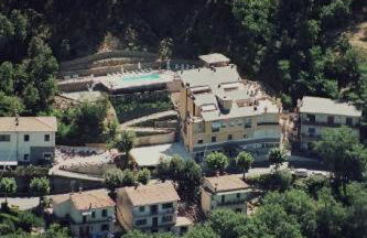 Residence Montefiore - Foto 50