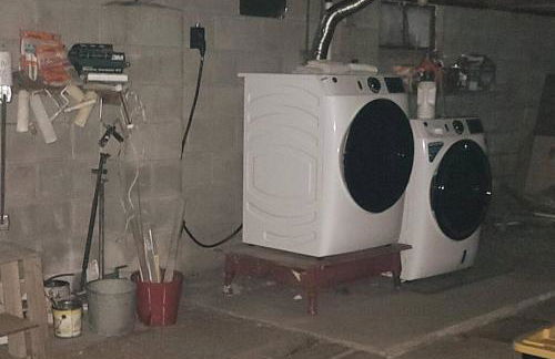 Hannah's Birch Farm 10 Min to Gore Ski Mt. - Photo 59