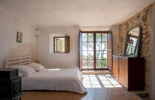 Finca Son Ru - Foto 8