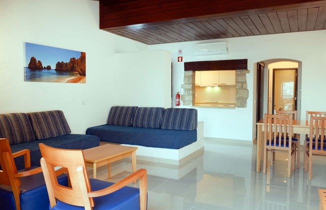 3HB Golden Beach - Foto 19