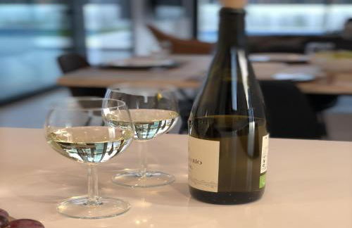 Villa in Calpe with Pool near Beach - Foto 26