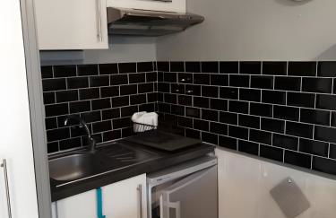 Le Ptit Vertbois - Foto 8