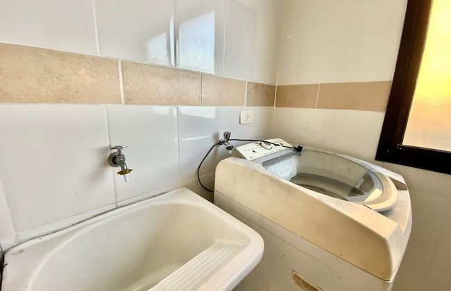 Costa do Marfim - Foto 8