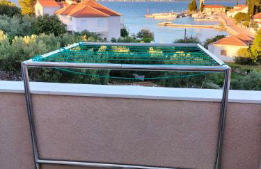 Apartman Hanna - Foto 21