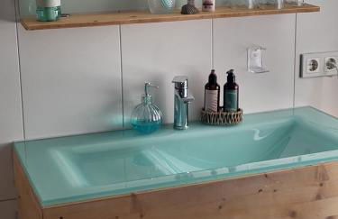 Ferienwohnung Schwarzwaldglück - Foto 34