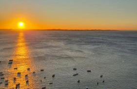 Paraíso Azul na Contorno - Photo 11