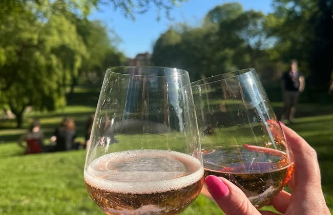 Full Apartment With Secure Parking Great Views - Foto 15