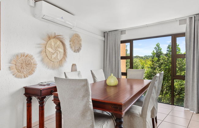 San Lameer Villa Rentals 3122 - Foto 8