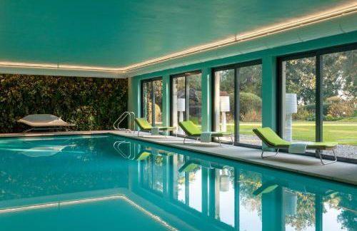 Villa Artemisia by Myvillacollection - Foto 36