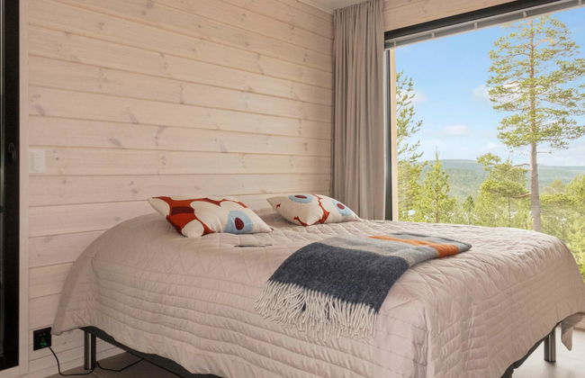 Villa horihane - Foto 12