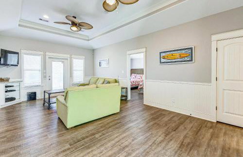 A Southern Belle - Foto 18