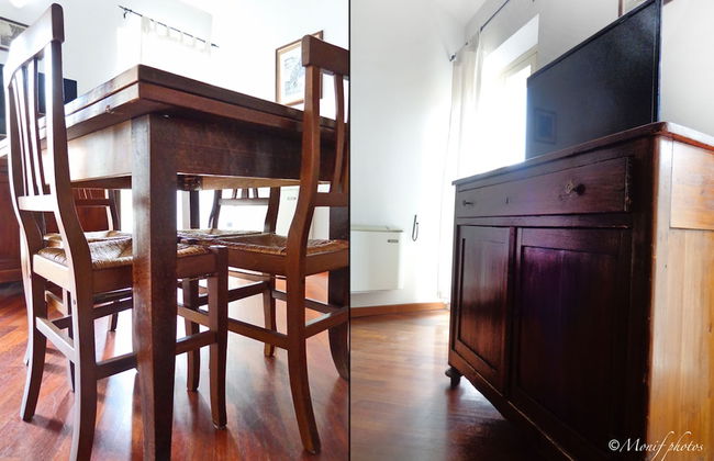 Locanda della Biscia - Photo 19