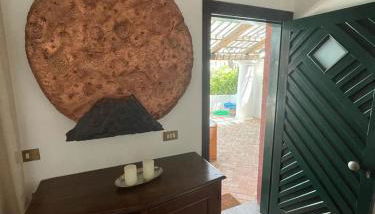 Sunset House - Foto 3