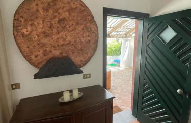 Sunset House - Foto 3