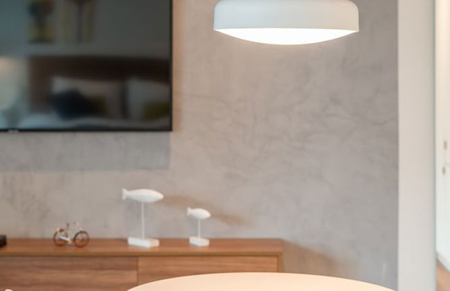 Cyclinn Vila Olímpia - Foto 74