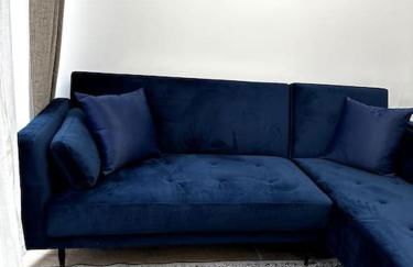 Stylish Flat in Notting Hill - Foto 40