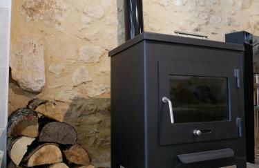 chez daisy - Foto 15