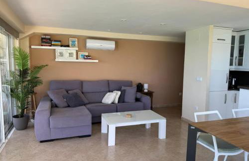 Santa Cruz Cap Negret 9 3A - Photo 21