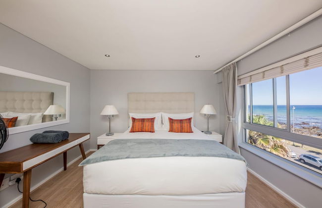 Beautiful Apartment Walking Distance to the Ocean Atlantic Views - Foto 30