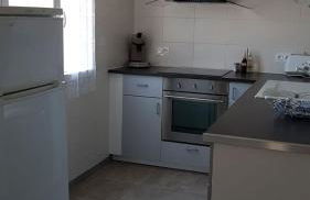 Les Gîtes De Yayou - Foto 11