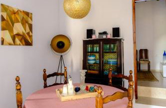 spiti Marcos - Foto 9