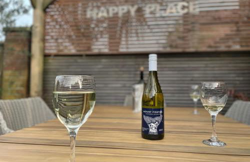 Happy Place - Foto 31