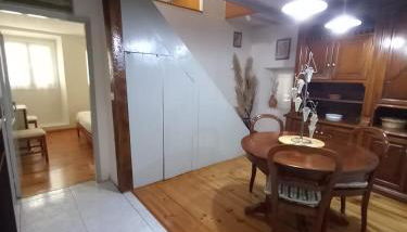 Casa do Paço com Jardim Privado - Centro de Terras de Bouro, Gerês - Foto 3