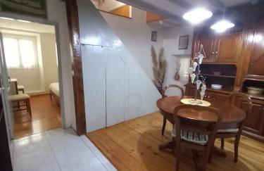 Casa do Paço com Jardim Privado - Centro de Terras de Bouro, Gerês - Foto 3