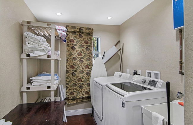 Serenity Palm Perfect Stay for Groups! - Foto 24