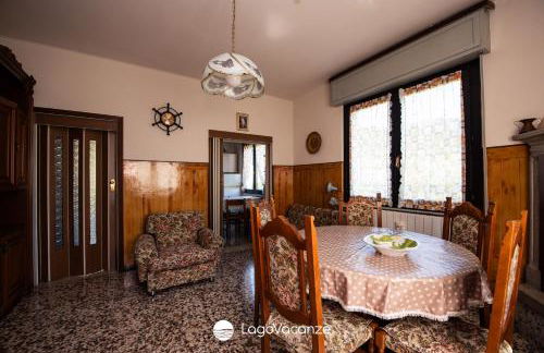 Villa Fulvia - Photo 7