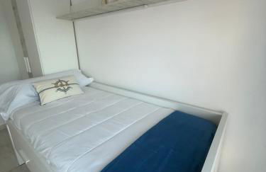 Casa Parlera - Foto 33