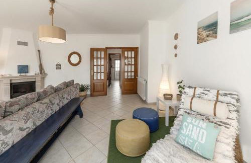 Casa da Barragem - Foto 20