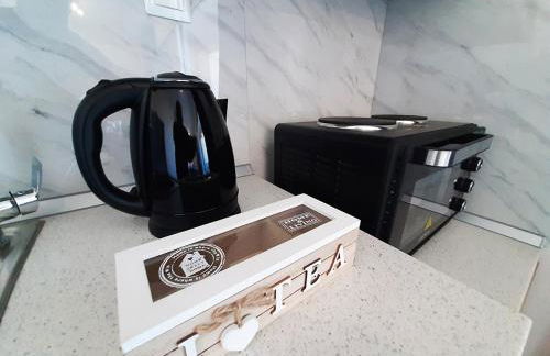 Manos Philoxenia - Foto 7