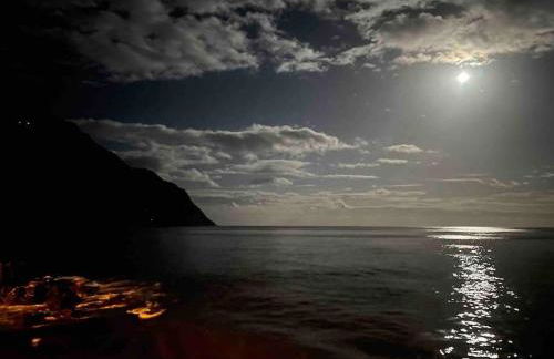 The Spot - ilha de São Miguel (Povoação) Açores - Photo 58