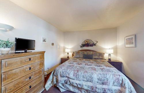 Chateau Sans Nom 29 - Foto 44