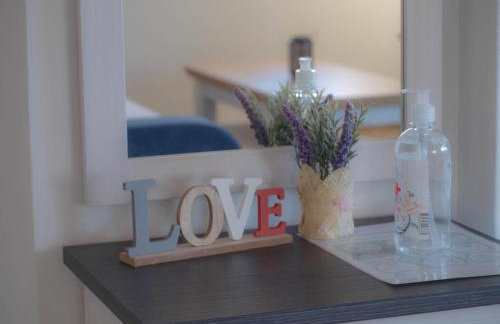 Apartmani Goga 2 - Photo 24