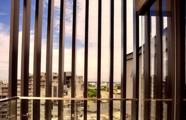 Pinebox Mirage by the Lake - Foto 33