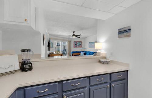 Sand Dollar W-103 - Foto 24