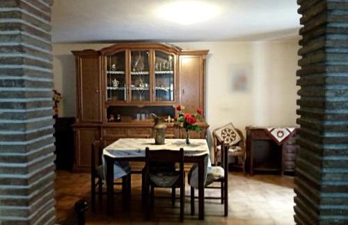 A Casa di Nonna - Foto 15