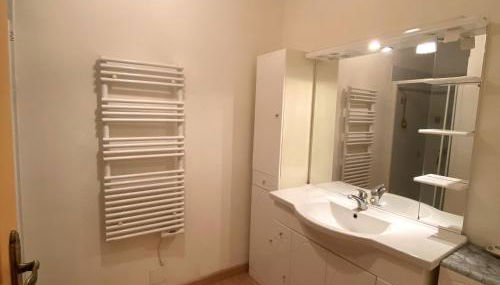 Maison neuve 3 chambres, proche plage à Locmaria, 6-8 couchages - FR-1-813-37 - Photo 5