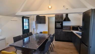 Cottage Naomie - Foto 2