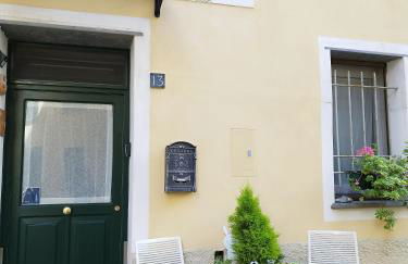 Nido al Mare - Foto 57