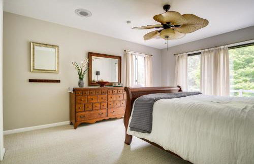 3 Mi to Downtown Inviting Lancaster Home! - Foto 17